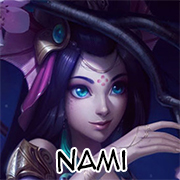 30namijpg — League of Legends Waifu option 23