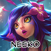31neekojpg — League of Legends Waifu option 24