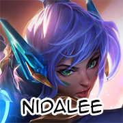 32nidaleejpg — League of Legends Waifu option 25