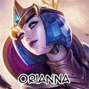 33oriannajpg — League of Legends Waifu option 26