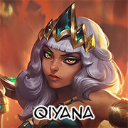 34qiyanajpg — League of Legends Waifu option 27