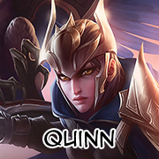 35quinnjpg — League of Legends Waifu option 28