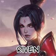 36rivenjpg — League of Legends Waifu option 29
