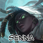 37sennajpg — League of Legends Waifu option 30