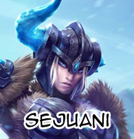 38sejuanijpg — League of Legends Waifu option 31