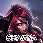 39shyvanajpg — League of Legends Waifu option 32