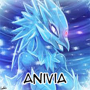 3aniviajpg — League of Legends Waifu option 33