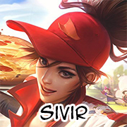 40sivirjpg — League of Legends Waifu option 34