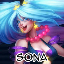41sonajpg — League of Legends Waifu option 35