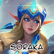 42sorakajpg — League of Legends Waifu option 36