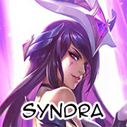 43syndrajpg — League of Legends Waifu option 37