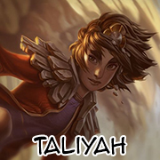 44taliyahjpg — League of Legends Waifu option 38