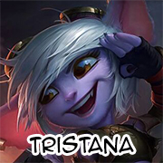 45tristanajpg — League of Legends Waifu option 39