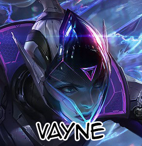 46vaynejpg — League of Legends Waifu option 40