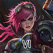 47vijpg — League of Legends Waifu option 41