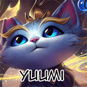 49yuumijpg — League of Legends Waifu option 43