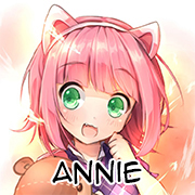 4anniejpg — League of Legends Waifu option 44