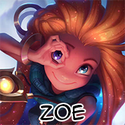 50zoejpg — League of Legends Waifu option 45