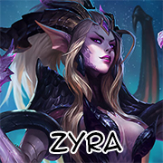 51zyrajpg — League of Legends Waifu option 46