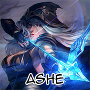 5ashejpg — League of Legends Waifu option 48
