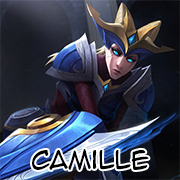 7camillejpg — League of Legends Waifu option 50