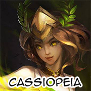 8cassiopeiajpg — League of Legends Waifu option 51