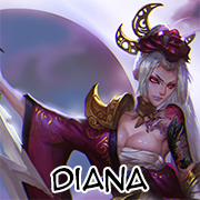 9dianajpg — League of Legends Waifu option 52
