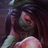 Akalipng — League of Legends: Wild Rift option 2