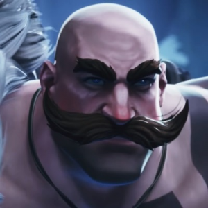 Braumjpg — League of Legends: Wild Rift option 9
