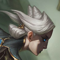 Camillepng — League of Legends: Wild Rift option 10