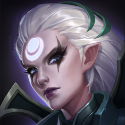 Dianapng — League of Legends: Wild Rift option 13