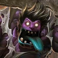 Dr Mundopng — League of Legends: Wild Rift option 14