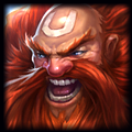 Gragaspng — League of Legends: Wild Rift option 22