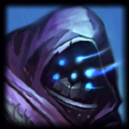 Jaxpng — League of Legends: Wild Rift option 25
