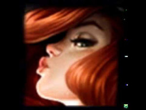 Miss Fortunejpg — League of Legends: Wild Rift option 38