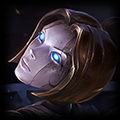 Oriannapng — League of Legends: Wild Rift option 42