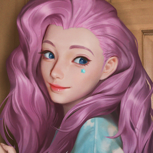 Seraphinejpg — League of Legends: Wild Rift option 47