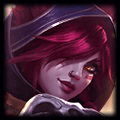 Xayahpng — League of Legends: Wild Rift option 60
