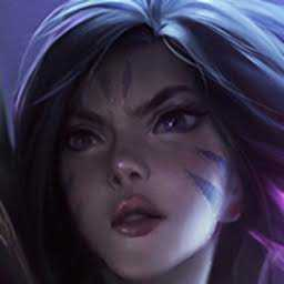 1608100679113jpg — League of Legends:Wild Rift option 26