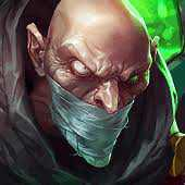 1608100798101jpg — League of Legends:Wild Rift option 30
