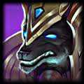 1608100960490jpg — League of Legends:Wild Rift option 37