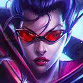 1608101275934jpg — League of Legends:Wild Rift option 46