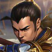 1608101313417jpg — League of Legends:Wild Rift option 47