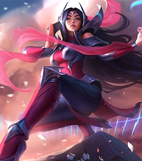 Zz1624299770ireliachampthumbjpg — LoL: Wild Rift Waifu option 27