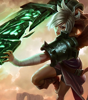 Zz1624299770rivenchampthumbjpg — LoL: Wild Rift Waifu option 28