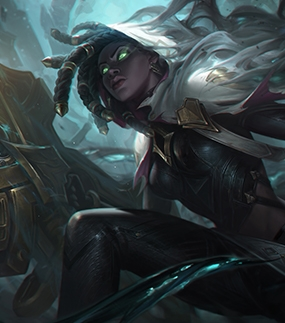 Zz1626835142sennachampthumbjpg — LoL: Wild Rift Waifu option 29