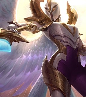 Zz1641512946kaylechampthumbjpg — LoL: Wild Rift Waifu option 31