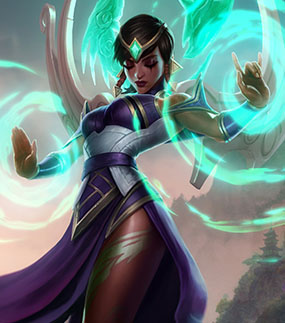 Zz1648960598karmachampthumbjpg — LoL: Wild Rift Waifu option 33