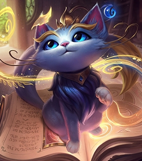 Zz1648960749yuumichampthumbjpg — LoL: Wild Rift Waifu option 34