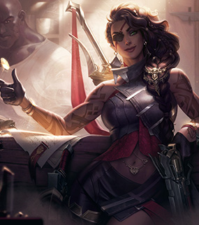 Zzzzz 1663175069samirachampthumbjpg — LoL: Wild Rift Waifu option 35